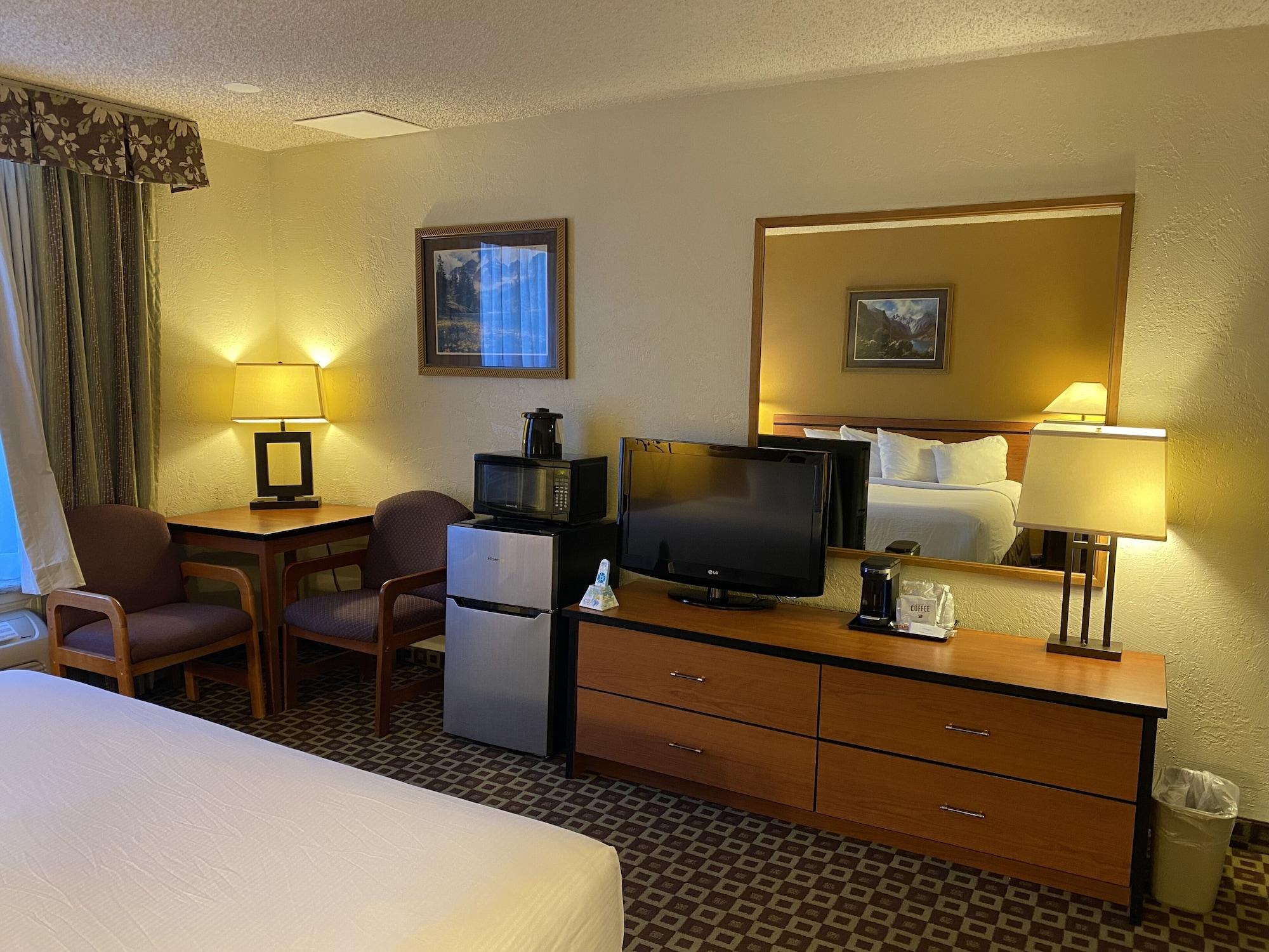 Ac Hotel By Marriott Frisco Colorado Extérieur photo