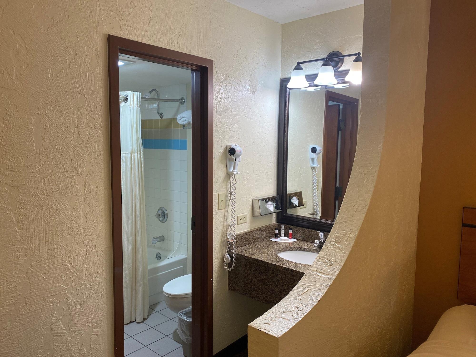 Ac Hotel By Marriott Frisco Colorado Extérieur photo