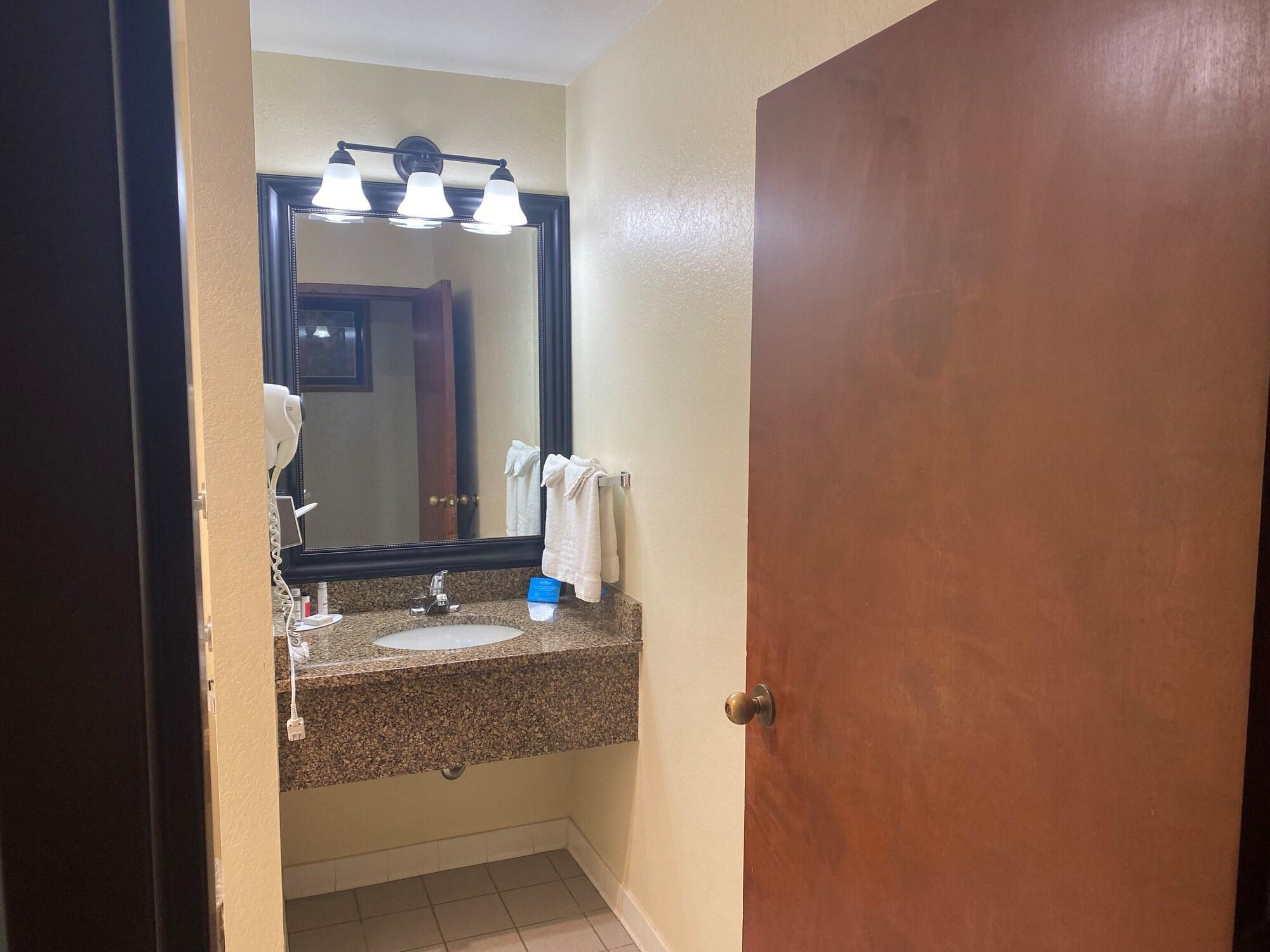 Ac Hotel By Marriott Frisco Colorado Extérieur photo