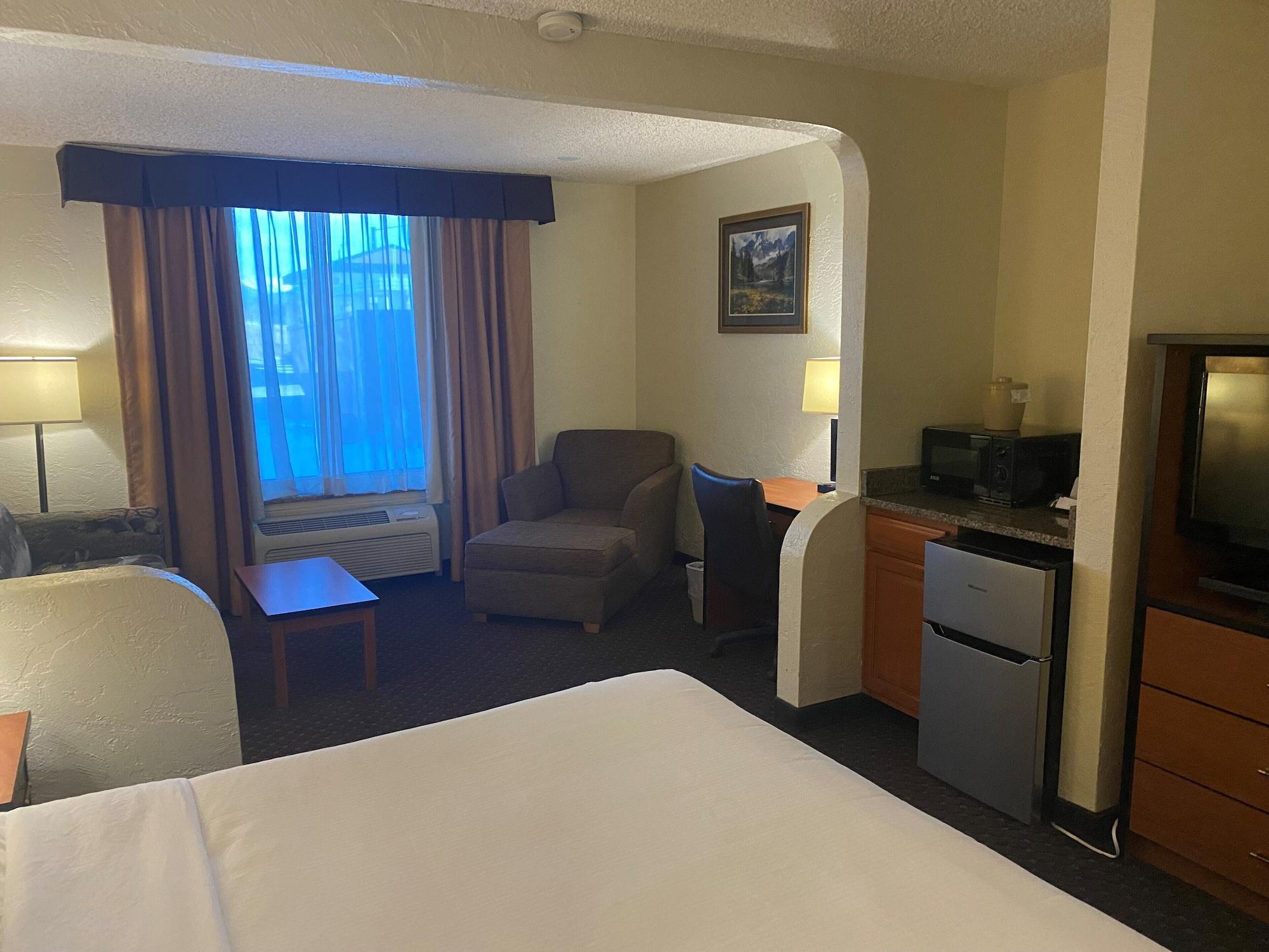 Ac Hotel By Marriott Frisco Colorado Extérieur photo