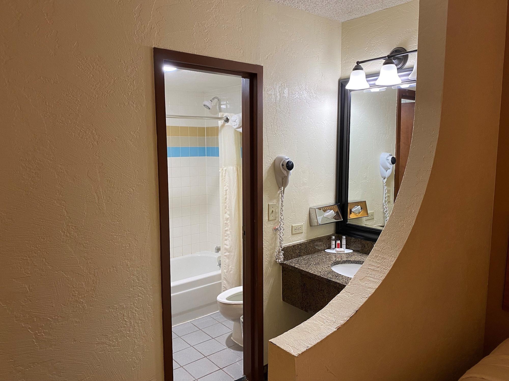 Ac Hotel By Marriott Frisco Colorado Extérieur photo