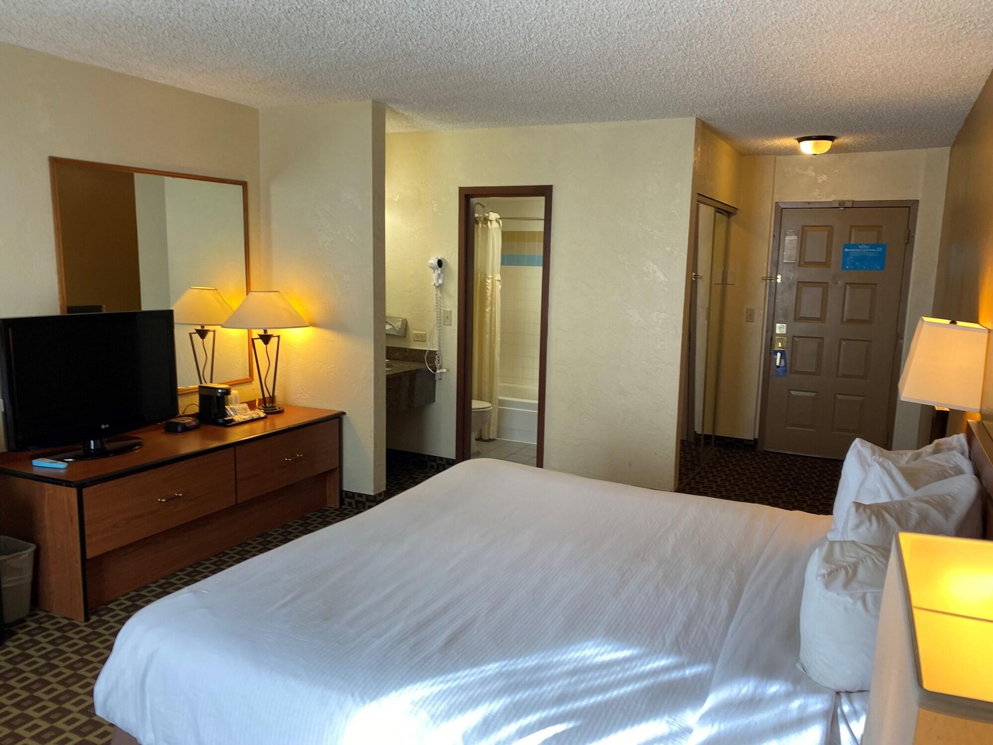 Ac Hotel By Marriott Frisco Colorado Extérieur photo