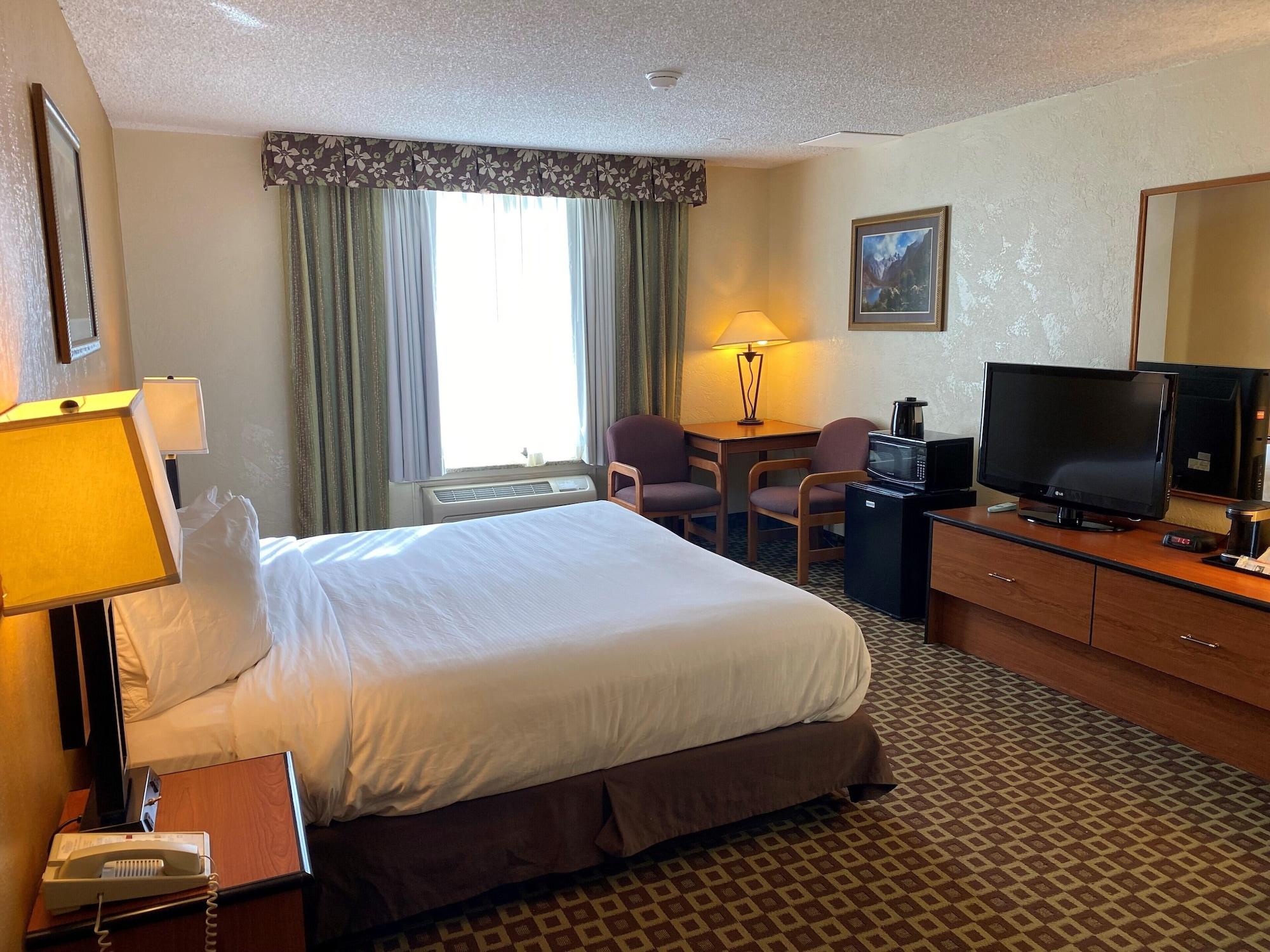 Ac Hotel By Marriott Frisco Colorado Extérieur photo