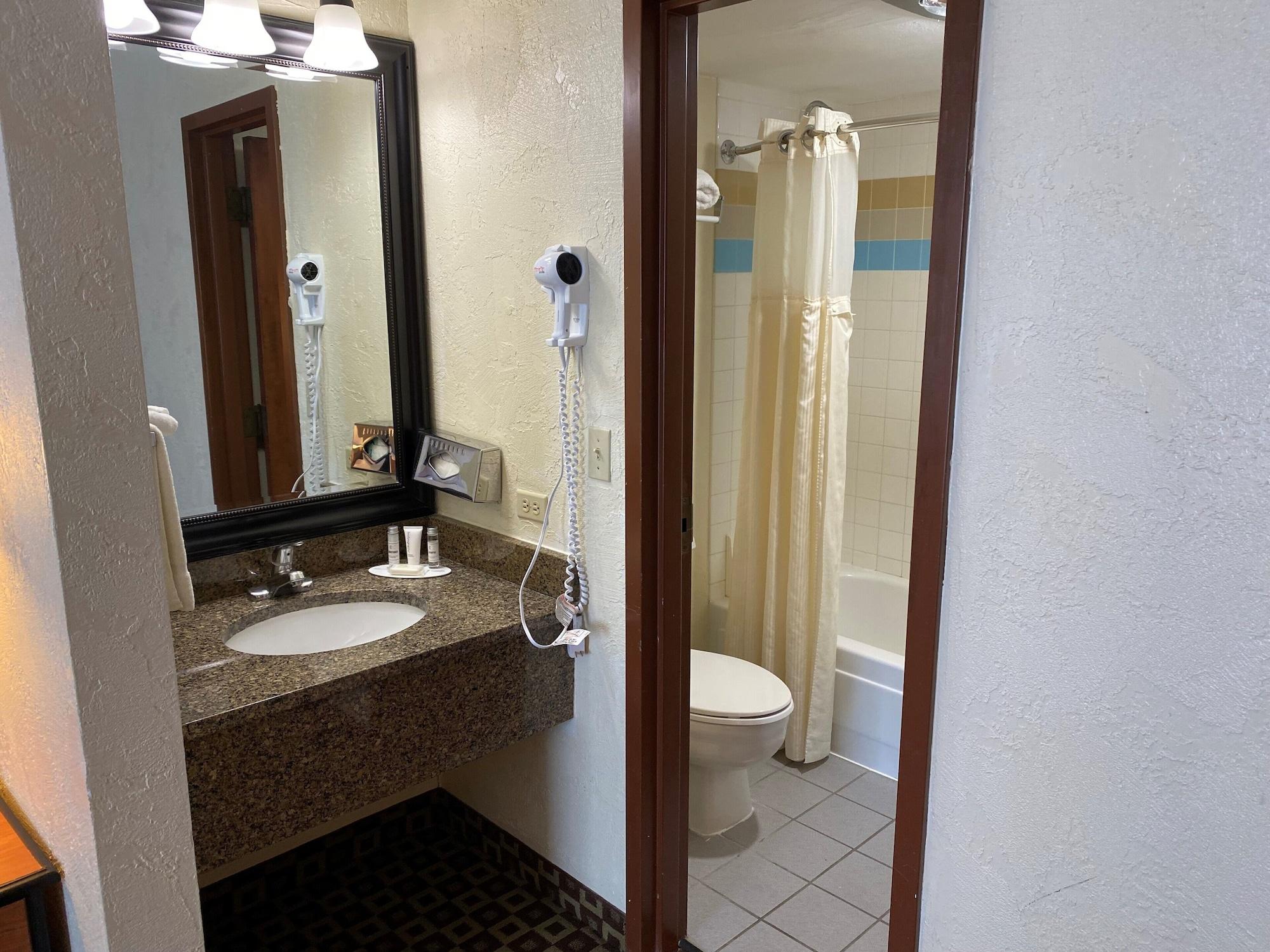 Ac Hotel By Marriott Frisco Colorado Extérieur photo
