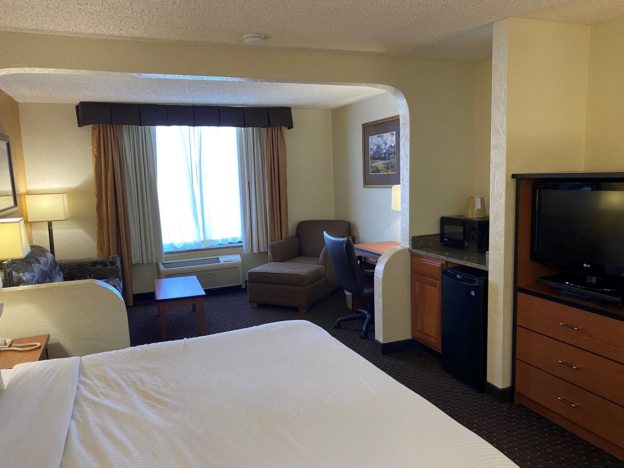 Ac Hotel By Marriott Frisco Colorado Extérieur photo