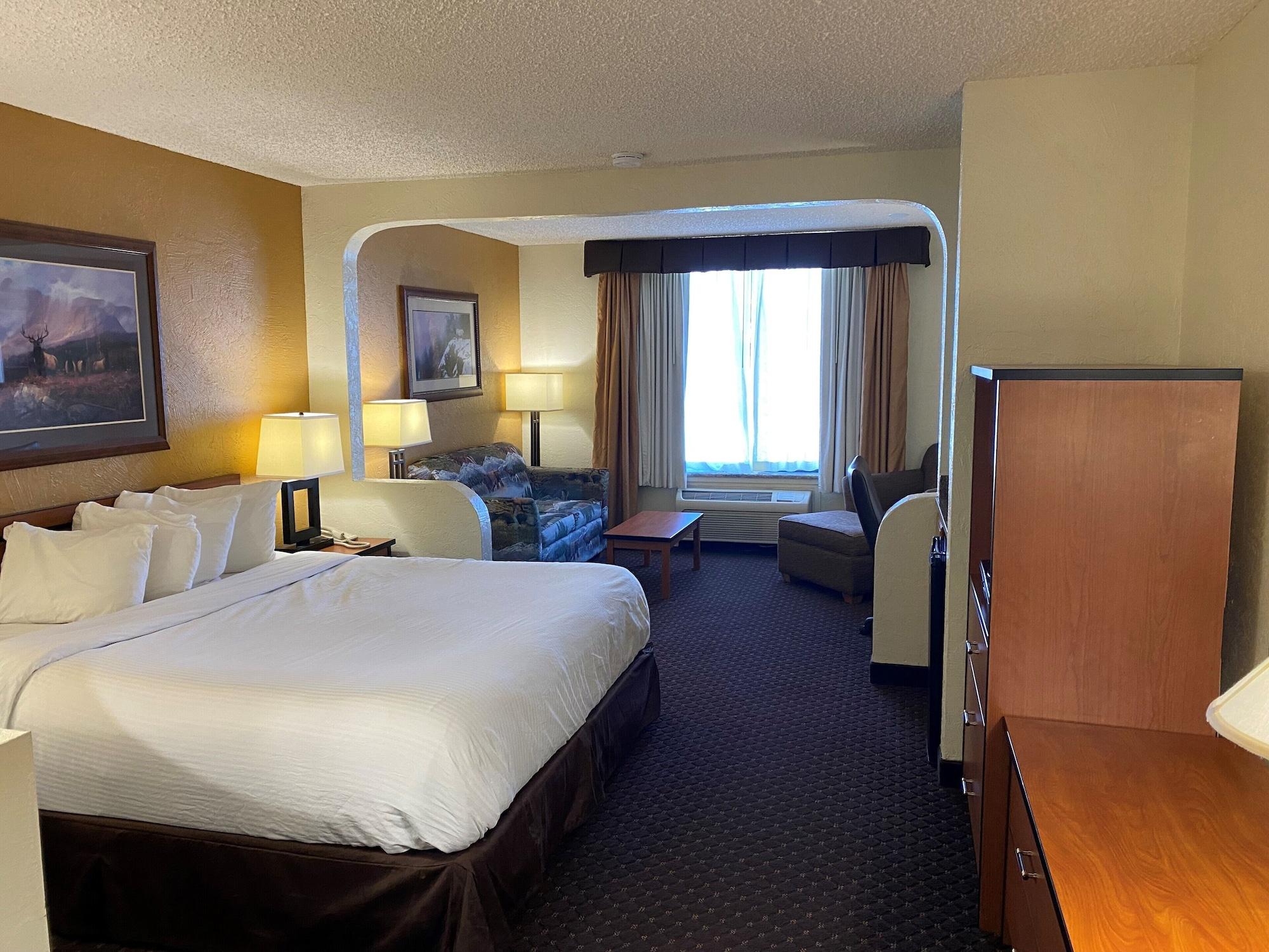 Ac Hotel By Marriott Frisco Colorado Extérieur photo