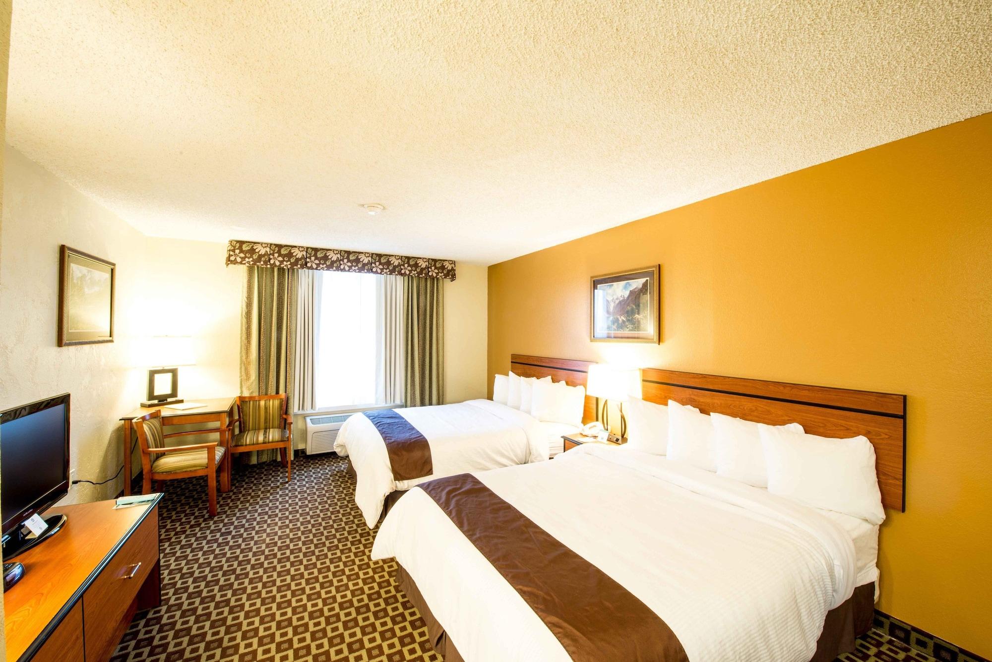 Ac Hotel By Marriott Frisco Colorado Extérieur photo