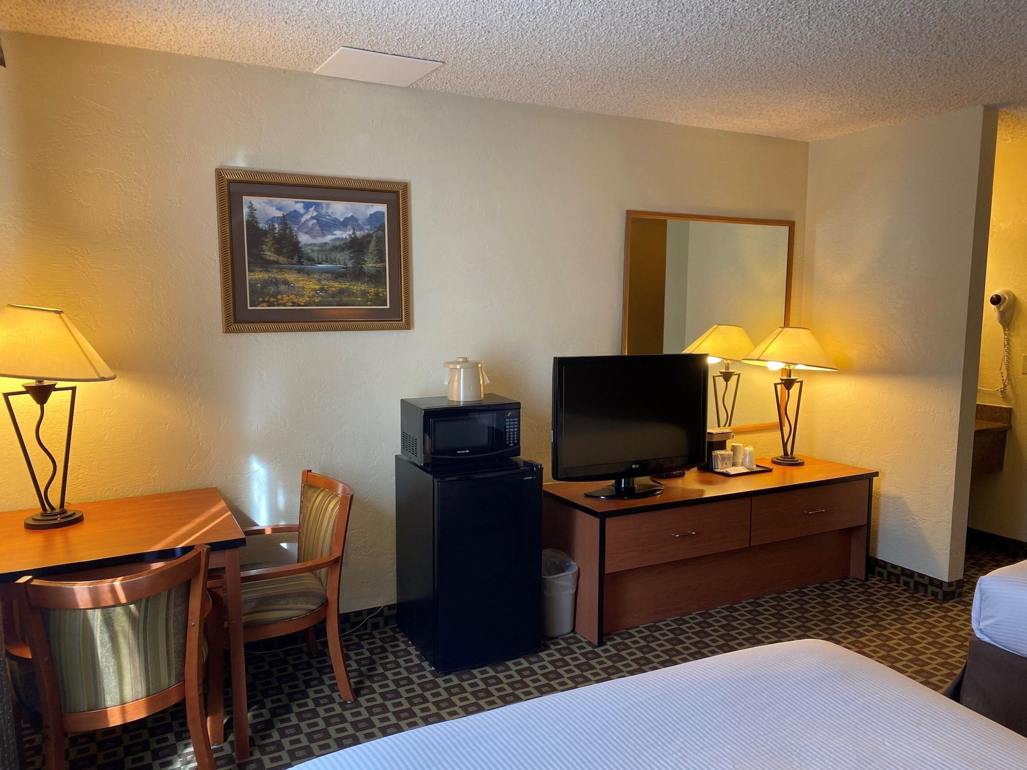 Ac Hotel By Marriott Frisco Colorado Extérieur photo