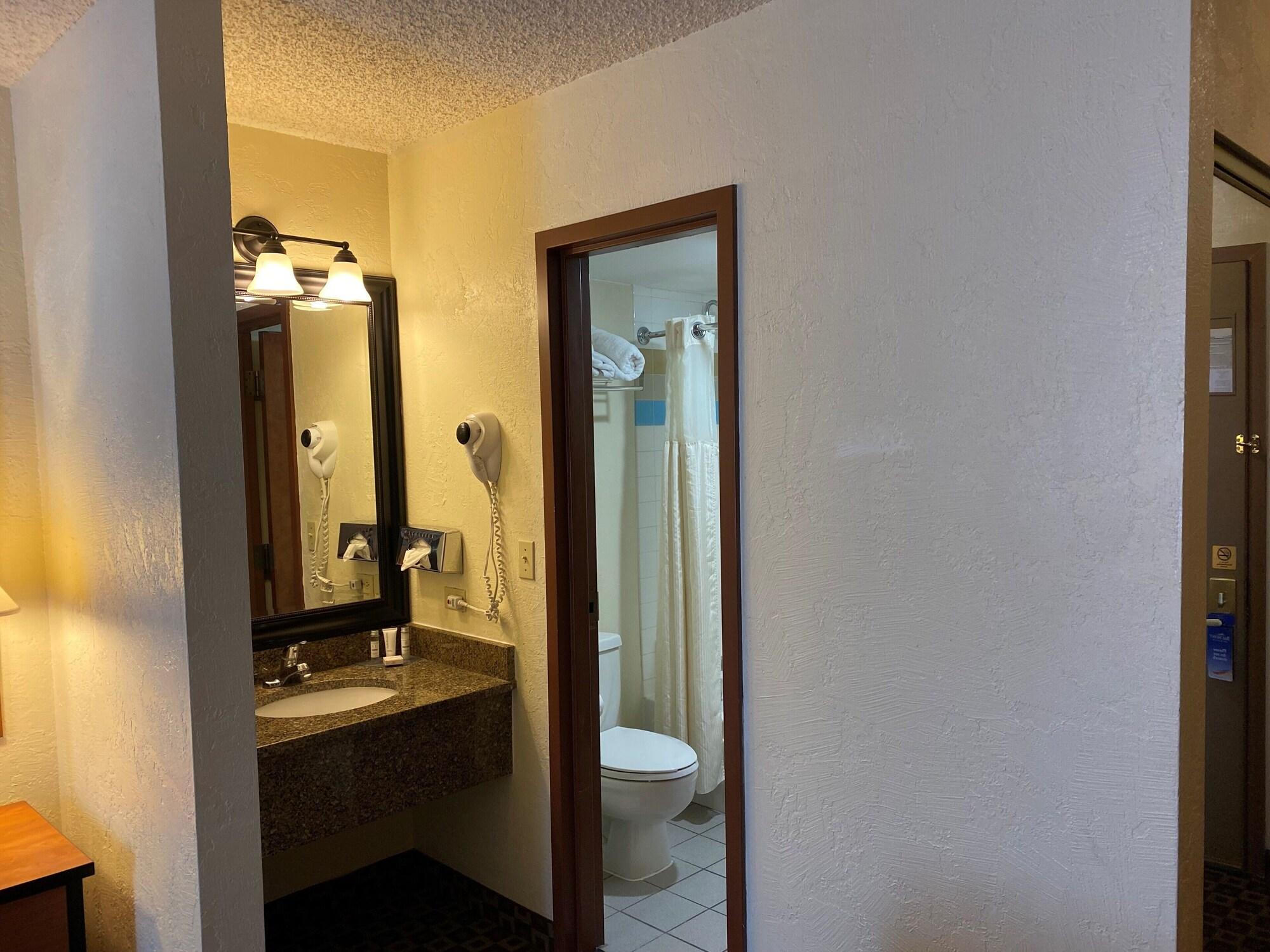 Ac Hotel By Marriott Frisco Colorado Extérieur photo