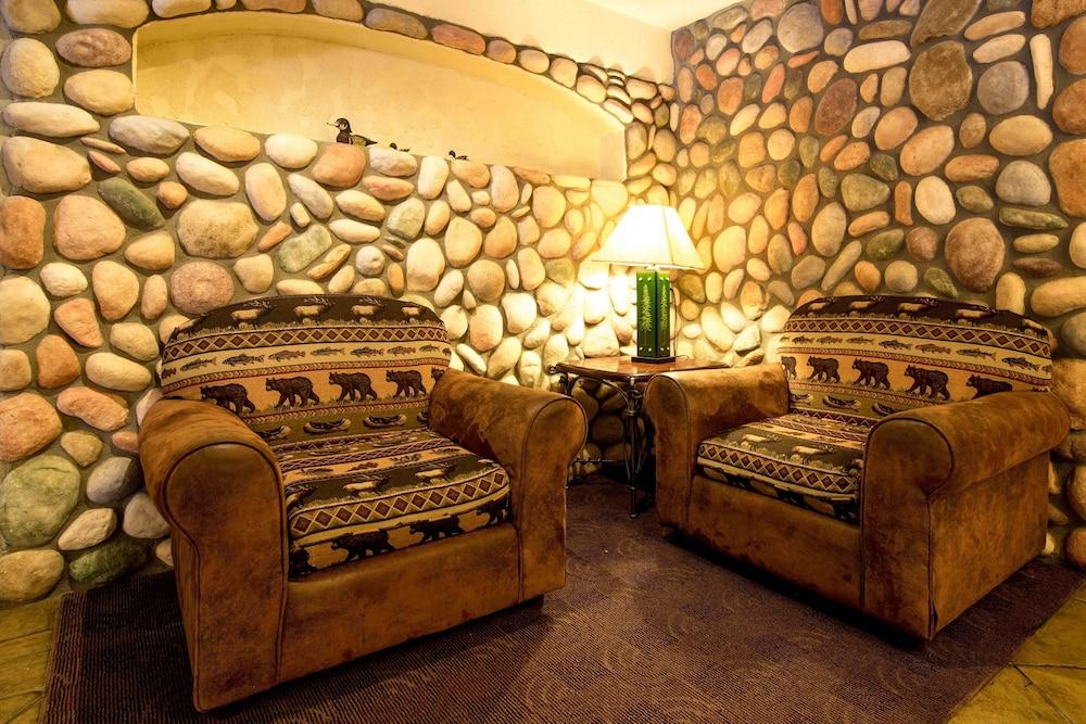 Ac Hotel By Marriott Frisco Colorado Extérieur photo