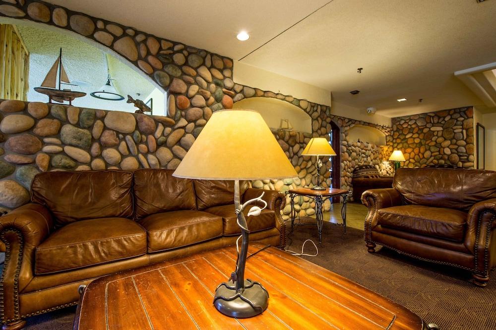 Ac Hotel By Marriott Frisco Colorado Extérieur photo