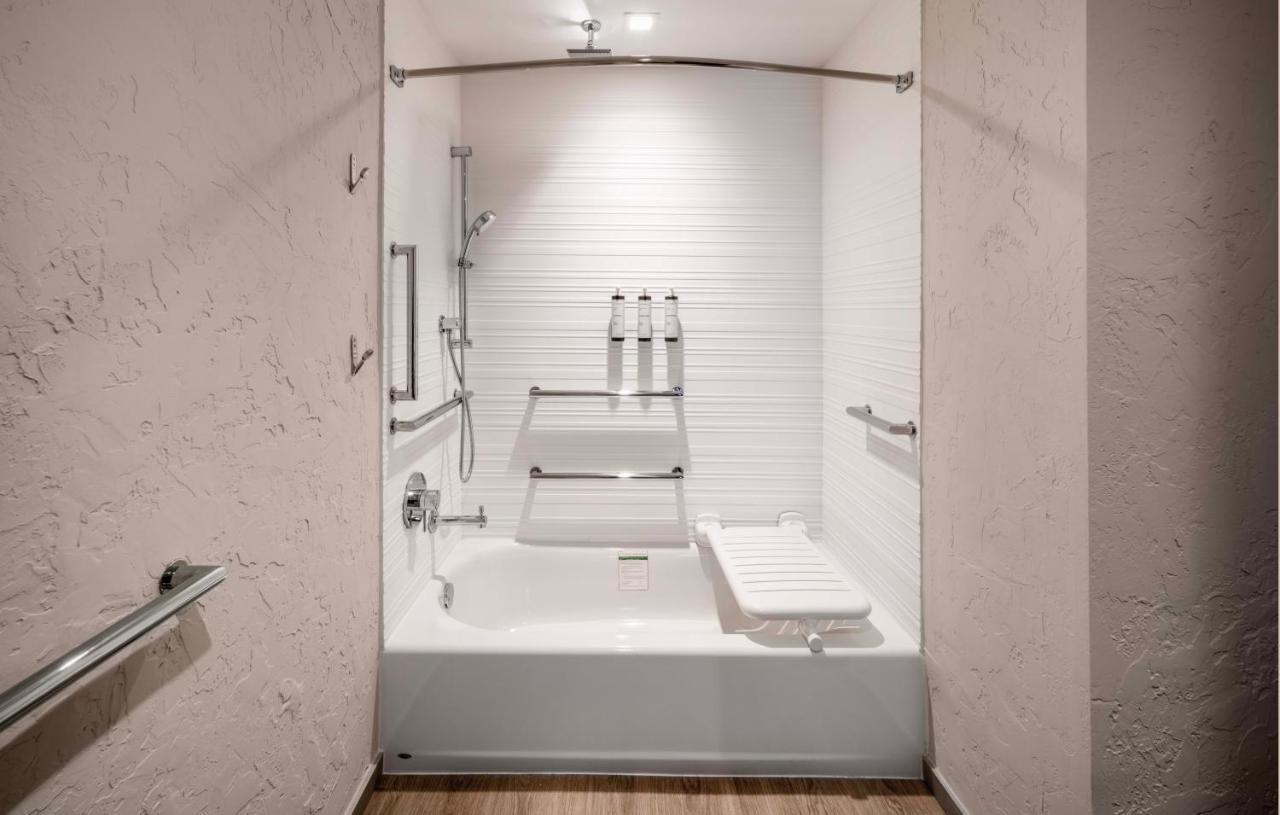 Ac Hotel By Marriott Frisco Colorado Extérieur photo