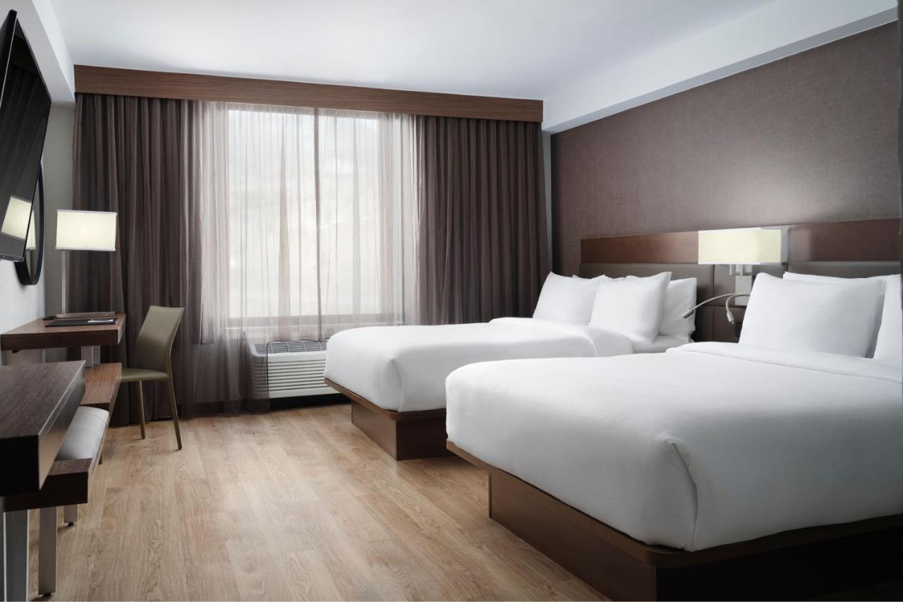 Ac Hotel By Marriott Frisco Colorado Extérieur photo