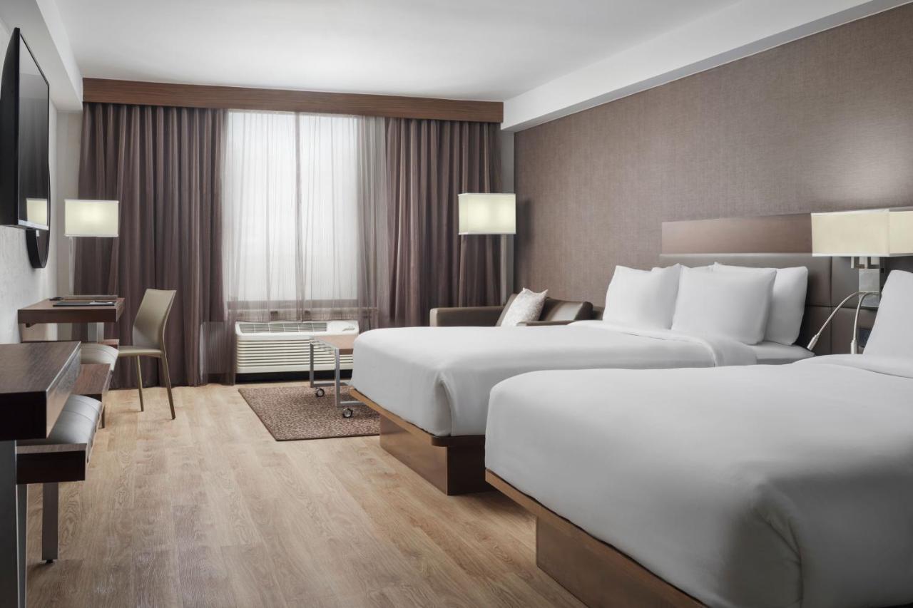 Ac Hotel By Marriott Frisco Colorado Extérieur photo